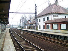 min 627 1.jpg min 627 1.jpg